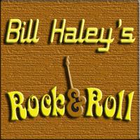 Bill Haley - Bill Haley's Rock-n-Roll