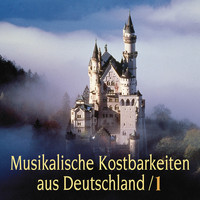 Smaragda Isajeva - Ode an die Freude aus der "Sinfonie Nr.  9 in d-Moll op. 125" / Ode to Joy from the "Symphony No. 9 in D Minor op. 125" / Ode à la Joie de la "Symphonie No. 9 en ré mineur op. 125"