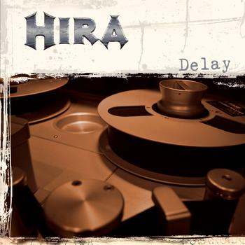 Hira - Delay