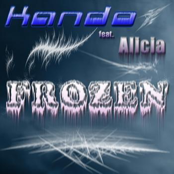 Kando - Frozen