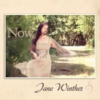 Jane Winther - Now