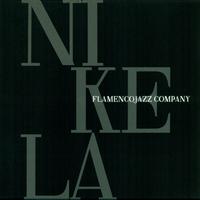 Flamenco Jazz Company - Nikela