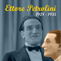 Ettore Petrolini - The Italian Song - Ettore Petrolini