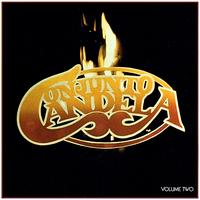 Conjunto Candela - Conjunto Candela, Vol. 2