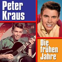 Peter Kraus - Die jungen Jahre