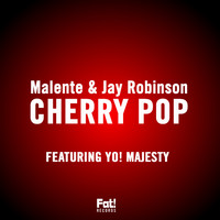 Malente - Cherry Pop