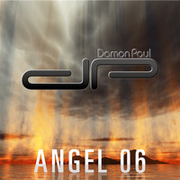 Damon Paul - ANGEL 06