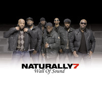 Naturally 7 - Wall Of Sound