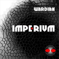 Wardian - Imperivm EP