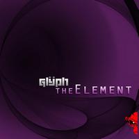 Glyph - The Element
