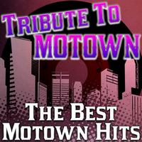 The Hit Nation - Tribute To Motown (The Best Motown Hits)