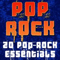 The Hit Nation - Pop Rock (20 Pop-Rock Essentials)