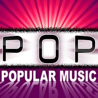 The Hit Nation - P O P (Popular Music)
