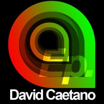 David Caetano - David Caetano
