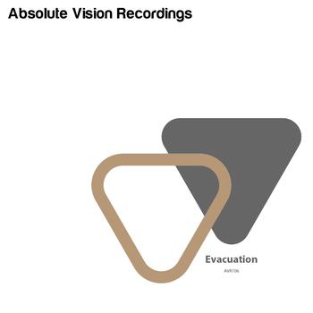 Various Artists - Evacuation