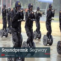 Soundprank - Segway
