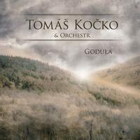 Tomas Kocko & Orchestr - Godula