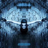 Jacula - Abandoned (feat. Rexanthony)