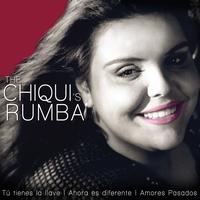 Chiqui - The Chiqui´s Rumba