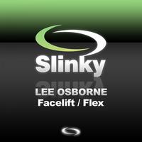 Lee Osborne - Facelift / Flex