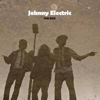 Johnny Electric - The Box