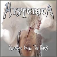 Hysterica - Message