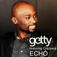 Getty - Echo
