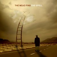 The Mojo Fins - The Spell
