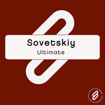 Sovetskiy - Ultimate