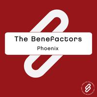 The Benefactors - Phoenix