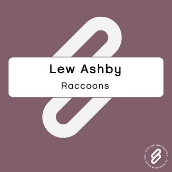 Lew Ashby - Raccoons