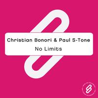 Christian Bonori & Paul S-Tone - No Limits