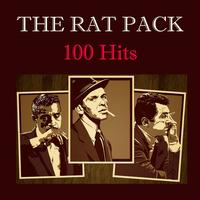 Frank Sinatra / Dean Martin / Sammy Davis Jr. - The Ratpack 100 Hits