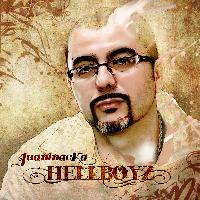 Juaninacka - Hellboyz
