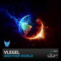 Vlegel - Another World