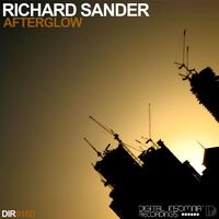 Richard Sander - Afterglow