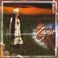 Zema - Black Sheep