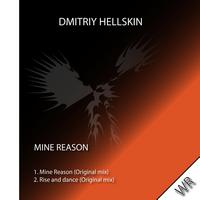 Dmitriy Hellskin - Mine Reason