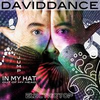 Daviddance - IN MY HAT
