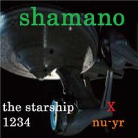 shamano - Shamano