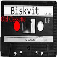 Biskvit - SWR029