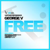 George V - Free