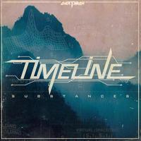 Timeline - Substances