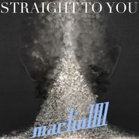Martin 101 - Straight to You (Martin 101 Vintage Extended Version)