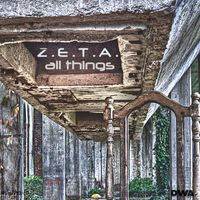 Z.e.t.a. - All Things