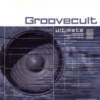 Groovecult - Ultimate
