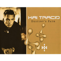 Kai Tracid - Destinys Path