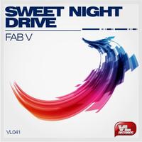 Fab-V - Sweet night drive