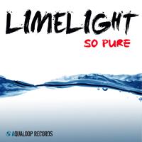 Limelight - So Pure