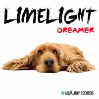 Limelight - Dreamer 2011